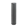 SF HY20873 Hydraulic Filter Element