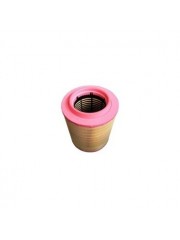 SL81918 Air Filter