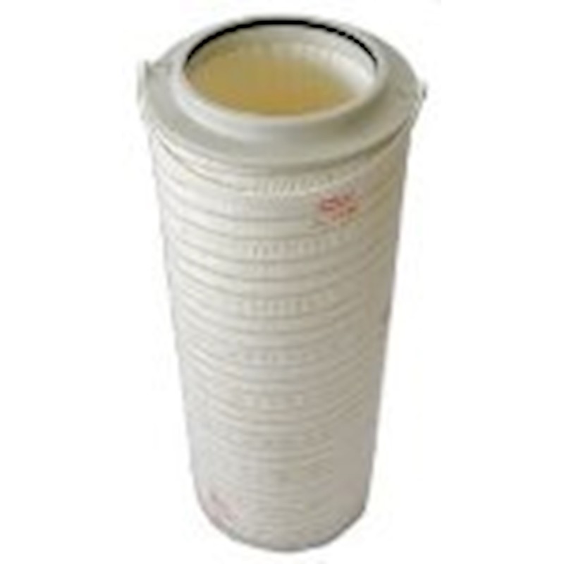 SF HY20880 Hydraulic Filter Element