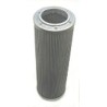 SF HY20901 Hydraulic Filter Element