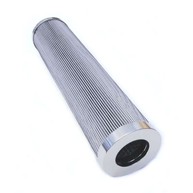 SF HY20903 Hydraulic Filter Element