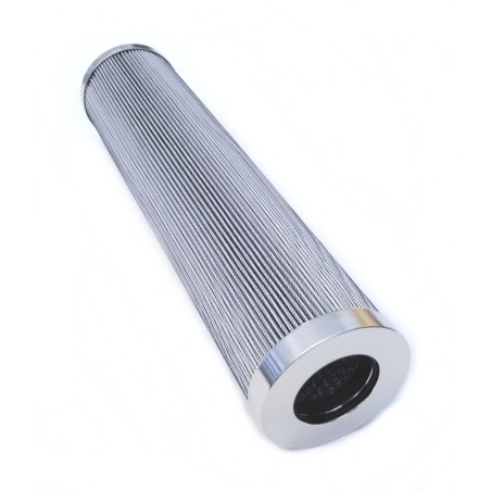 SF HY20903 Hydraulic Filter Element