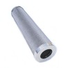 SF HY20903 Hydraulic Filter Element