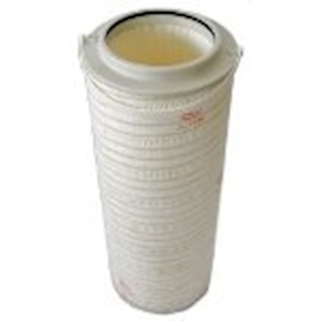 SF HY20934 Hydraulic Filter Element