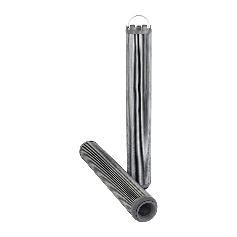 SF HY20980V Hydraulic Filter Element