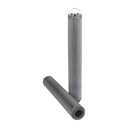 HY20980V Hydraulic Filter Element