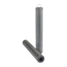 SF HY20980V Hydraulic Filter Element