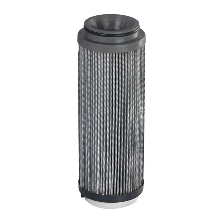 SF HY20981 Hydraulic Filter Element