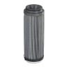 SF HY20981 Hydraulic Filter Element