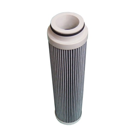 SF HY20990-V Hydraulic Filter Element