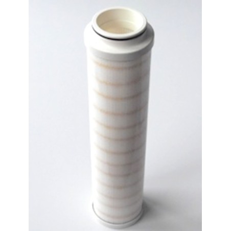 SF HY20997 Hydraulic Filter Element