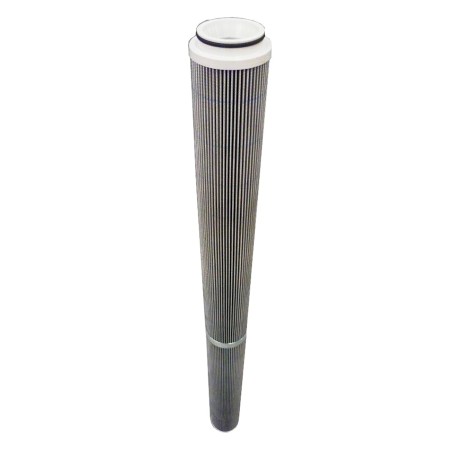 SF HY20998-V Hydraulic Filter Element