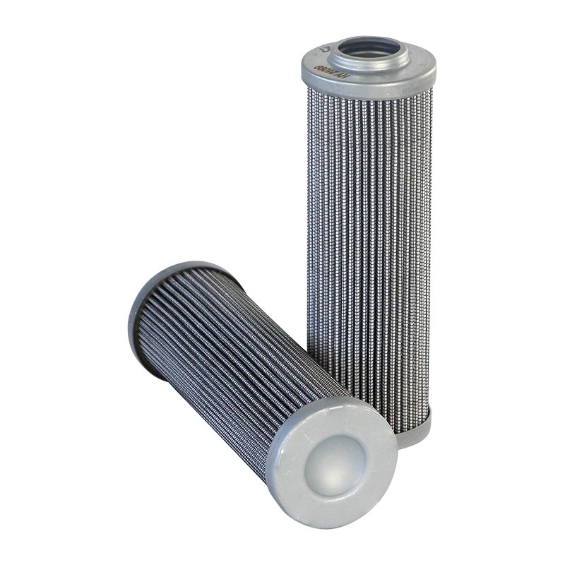 SF HY21099 Hydraulic Filter Element