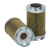 SF HY21102 Hydraulic Filter Element