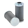 SF HY 21103 Filter
