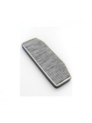 SKL46021-AK Air Filter