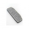 SKL46021-AK Air Filter