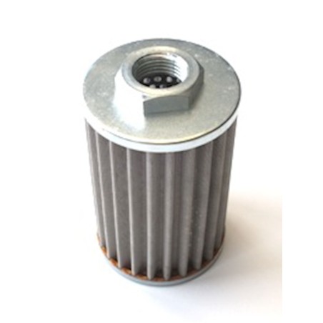 SF HY21113 Hydraulic Filter Element