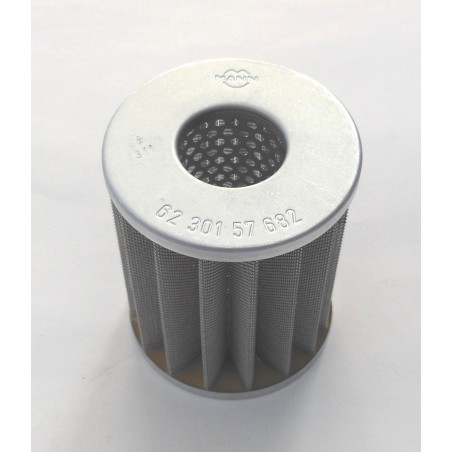 SF HY21117 Hydraulic Filter Element
