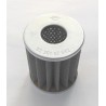 SF HY21117 Hydraulic Filter Element