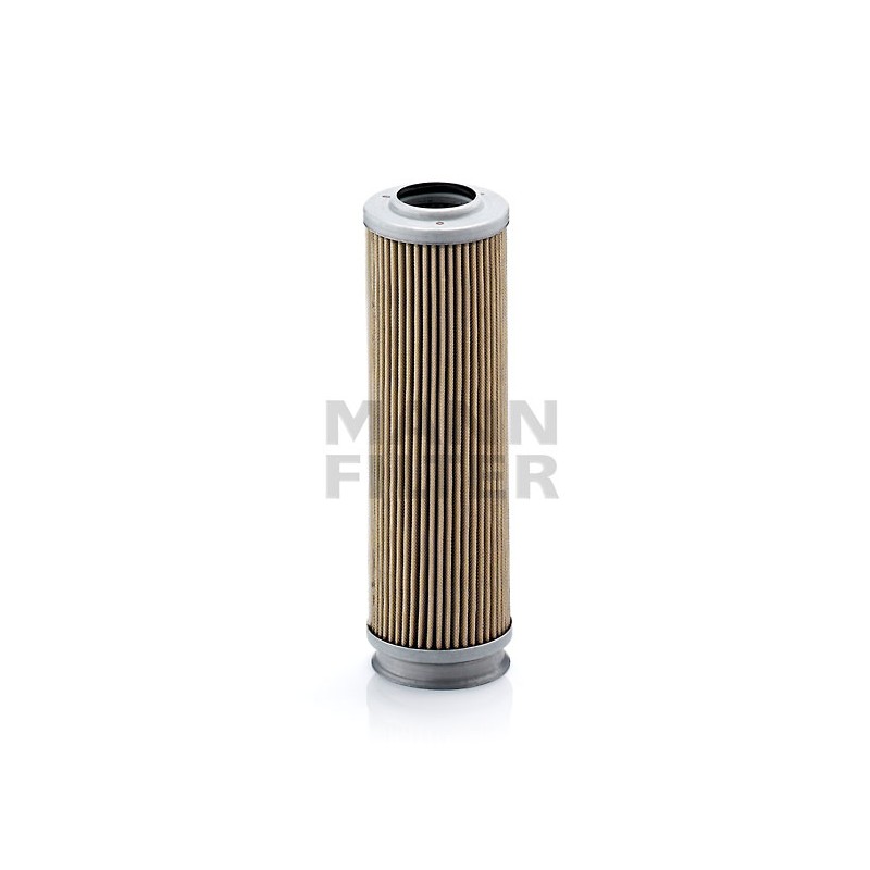 SF HY21120 Hydraulic Filter Element