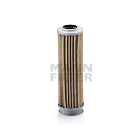 SF HY21120 Hydraulic Filter Element