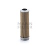 SF HY21120 Hydraulic Filter Element