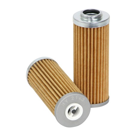 SF HY 2143 Filter