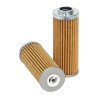 SF HY 2143 Filter