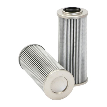 SF HY22593 Hydraulic Filter Element