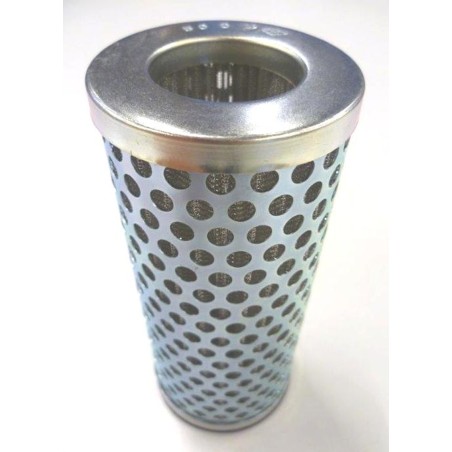 SF HY22838 Hydraulic Filter Element