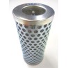 SF HY22838 Hydraulic Filter Element