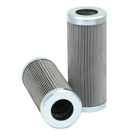 SF HY22861 Hydraulic Filter Element