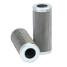SF HY22861 Hydraulic Filter Element
