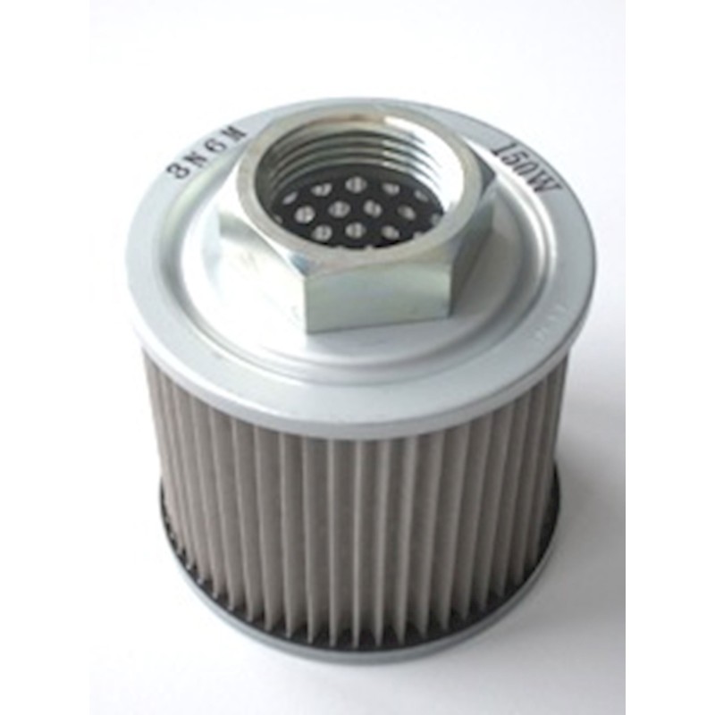SF HY22881 Hydraulic Filter Element