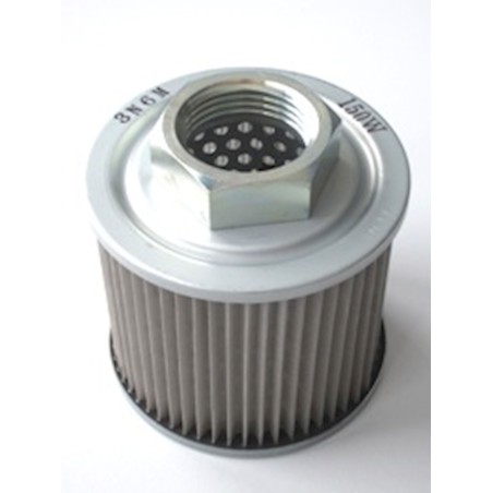SF HY22881 Hydraulic Filter Element