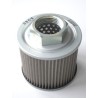 SF HY22881 Hydraulic Filter Element