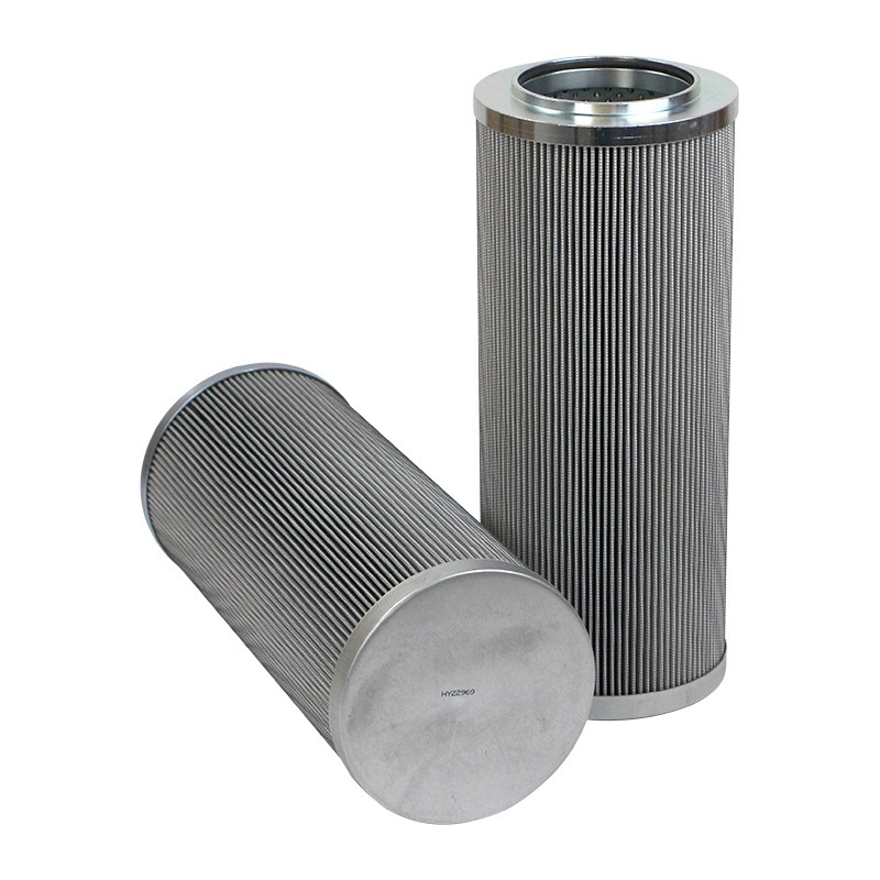 SF HY22969 Hydraulic Filter Element