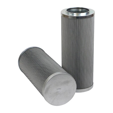 SF HY22969 Hydraulic Filter Element