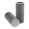 SF HY22969 Hydraulic Filter Element