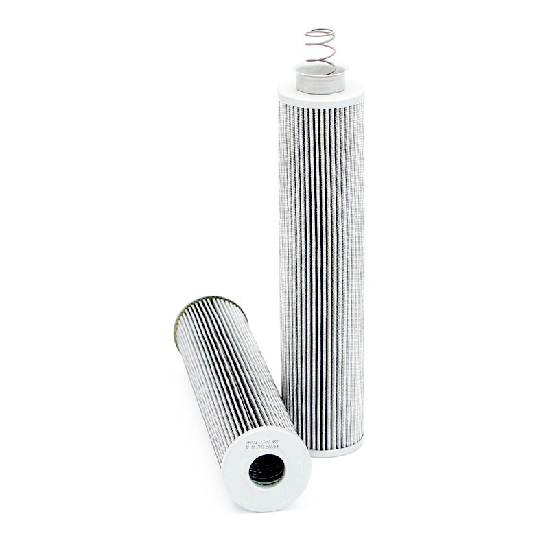 SF HY23018 Hydraulic Filter Element