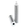 SF HY23018 Hydraulic Filter Element