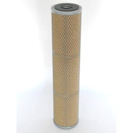 SF HY23022 Hydraulic Filter Element