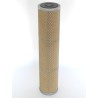 SF HY23022 Hydraulic Filter Element