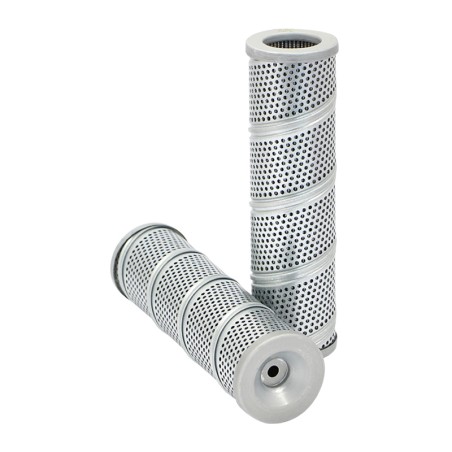 SF HY23031 Hydraulic Filter Element