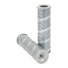SF HY23031 Hydraulic Filter Element