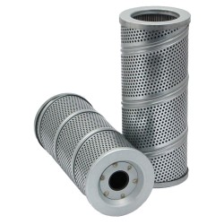 HY23050 Hydraulic Filter Element