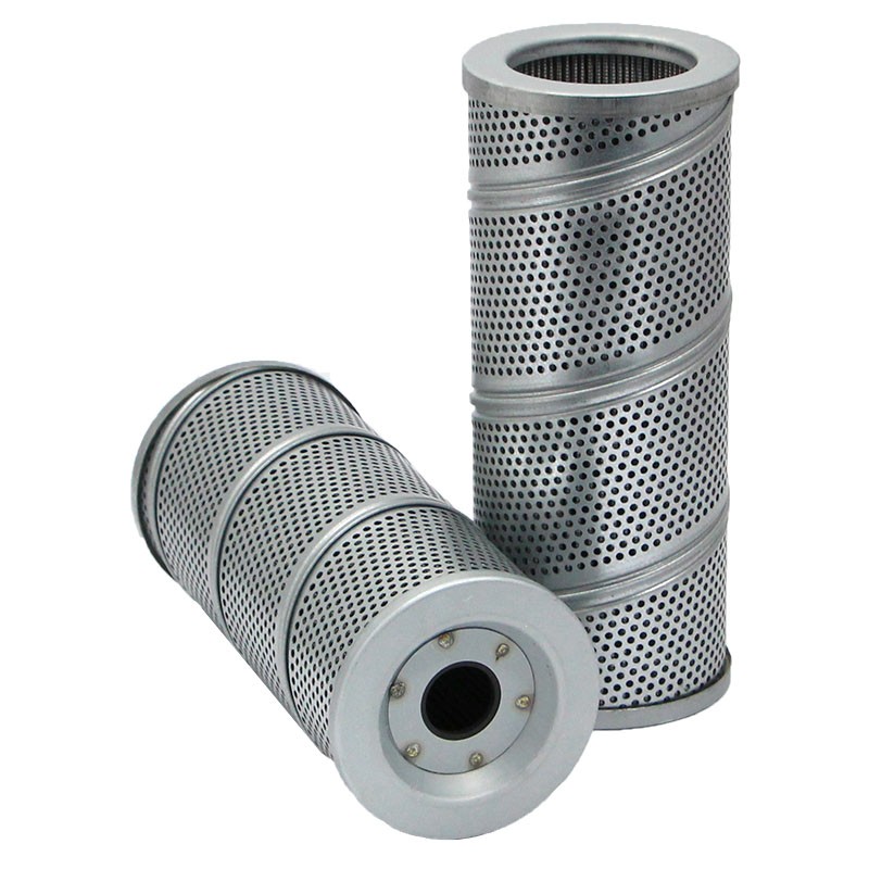 SF HY23050 Hydraulic Filter Element