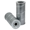 SF HY23050 Hydraulic Filter Element