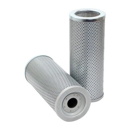 SF HY23057 Hydraulic Filter